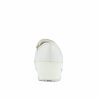 Strandco.shop4d5a209cfc 10