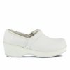 Strandco.shop4d5a209cfc 11