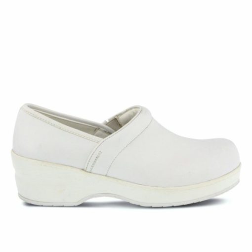 Strandco.shop4d5a209cfc 11