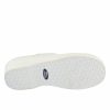Strandco.shop4d5a209cfc 12