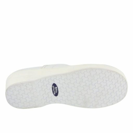 Strandco.shop4d5a209cfc 12