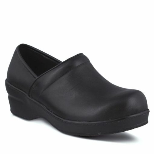 Strandco.shop4d5a209cfc 13