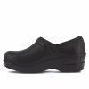 Strandco.shop4d5a209cfc 14