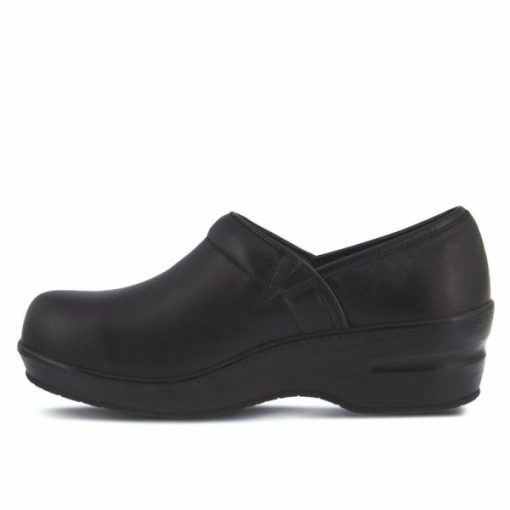 Strandco.shop4d5a209cfc 14
