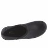 Strandco.shop4d5a209cfc 2