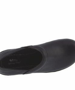 Strandco.shop4d5a209cfc 2