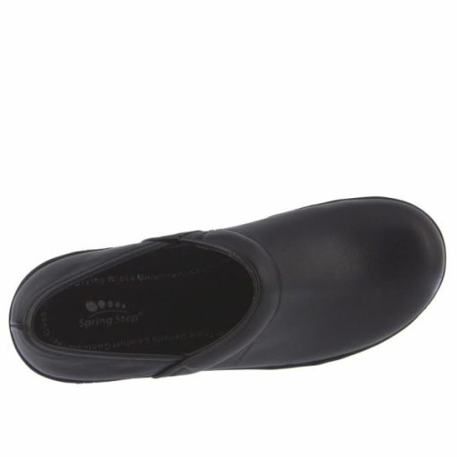 Strandco.shop4d5a209cfc 2