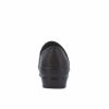 Strandco.shop4d5a209cfc 3