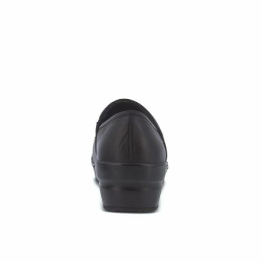 Strandco.shop4d5a209cfc 3