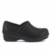 Strandco.shop4d5a209cfc 4