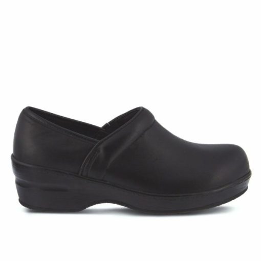Strandco.shop4d5a209cfc 4
