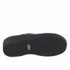 Strandco.shop4d5a209cfc 5