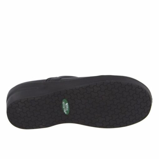 Strandco.shop4d5a209cfc 5