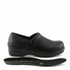 Strandco.shop4d5a209cfc 6