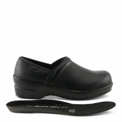 Strandco.shop4d5a209cfc 6