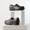 Strandco.shop4d5a209cfc 7