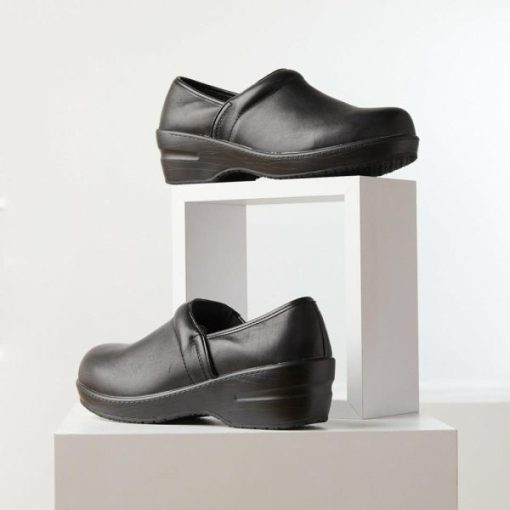 Strandco.shop4d5a209cfc 7