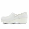 Strandco.shop4d5a209cfc 8