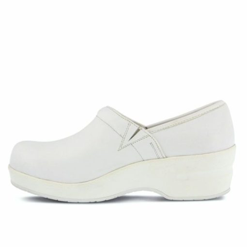 Strandco.shop4d5a209cfc 8