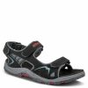 Strandco.shop4e2d96d664 1