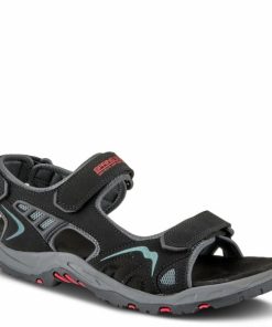 Strandco.shop4e2d96d664 1