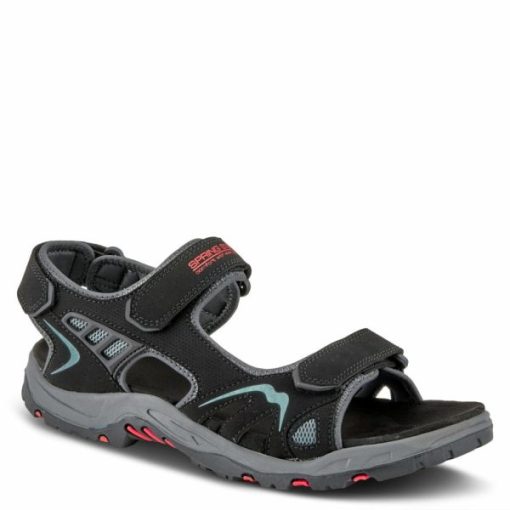 Strandco.shop4e2d96d664 1