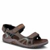 Strandco.shop4e2d96d664 10