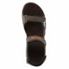 Strandco.shop4e2d96d664 12