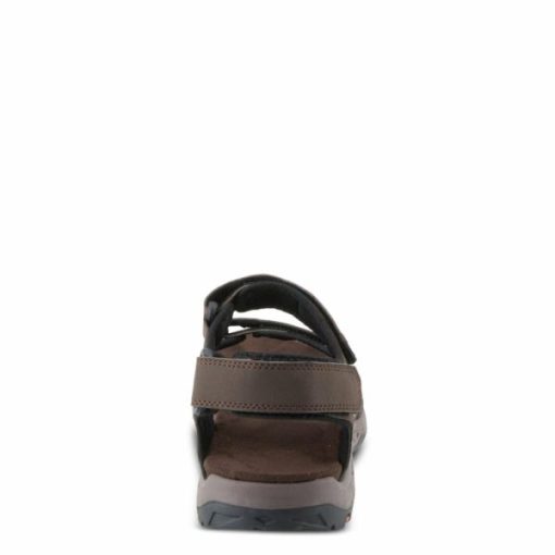 Strandco.shop4e2d96d664 2