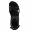 Strandco.shop4e2d96d664 6