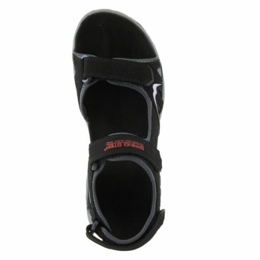 Strandco.shop4e2d96d664 6