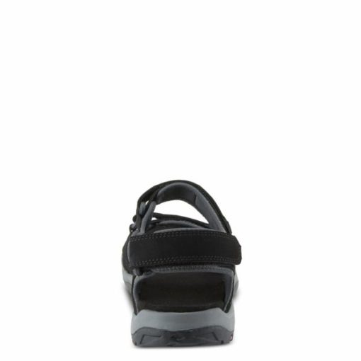 Strandco.shop4e2d96d664 7