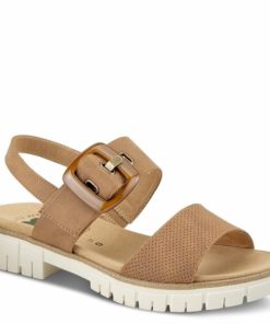 Strandco.shop4e307996e8 1