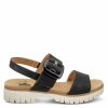 Strandco.shop4e307996e8 10