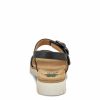 Strandco.shop4e307996e8 11