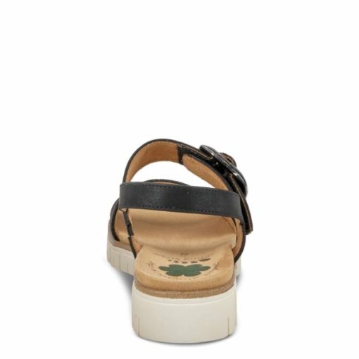 Strandco.shop4e307996e8 11