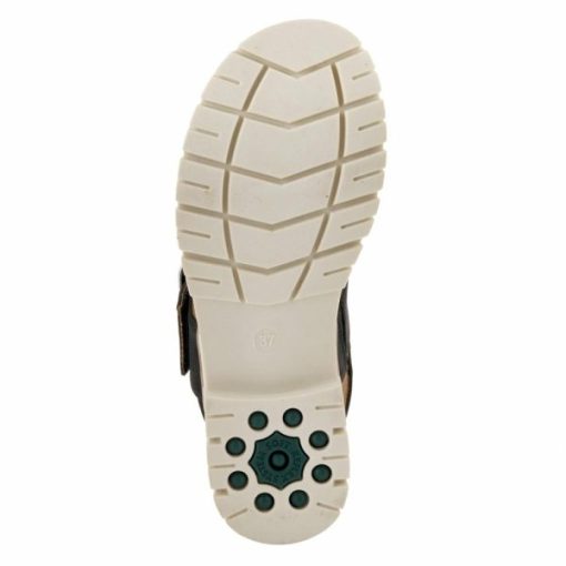 Strandco.shop4e307996e8 13