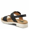 Strandco.shop4e307996e8 14