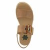 Strandco.shop4e307996e8 15
