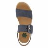 Strandco.shop4e307996e8 2
