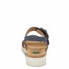 Strandco.shop4e307996e8 3