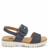 Strandco.shop4e307996e8 4