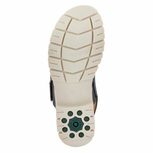 Strandco.shop4e307996e8 5