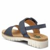 Strandco.shop4e307996e8 6
