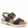 Strandco.shop4e307996e8 7