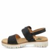 Strandco.shop4e307996e8 8