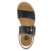 Strandco.shop4e307996e8 9