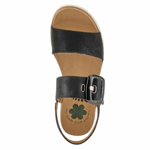 Strandco.shop4e307996e8 9
