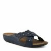 Strandco.shop4e6f3340ad 1