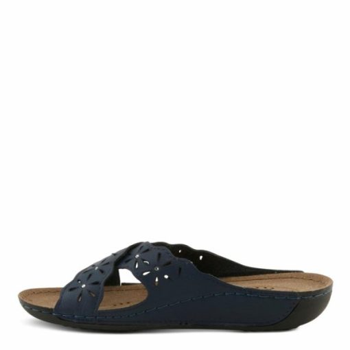 Strandco.shop4e6f3340ad 2